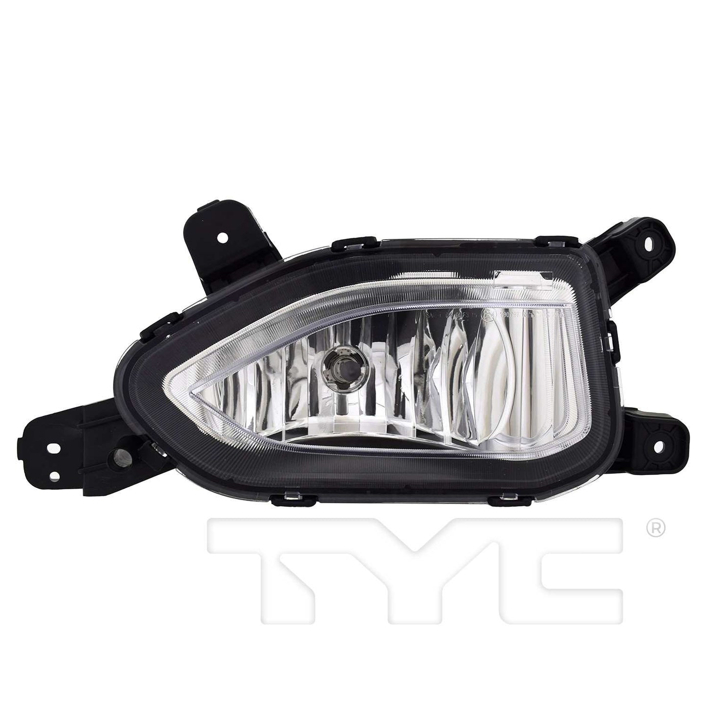 TYC 19-6363-00-9
