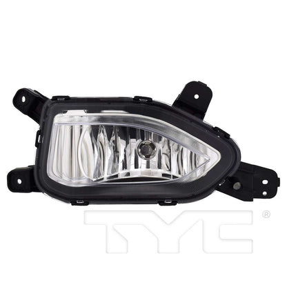 TYC 19-6364-00-9
