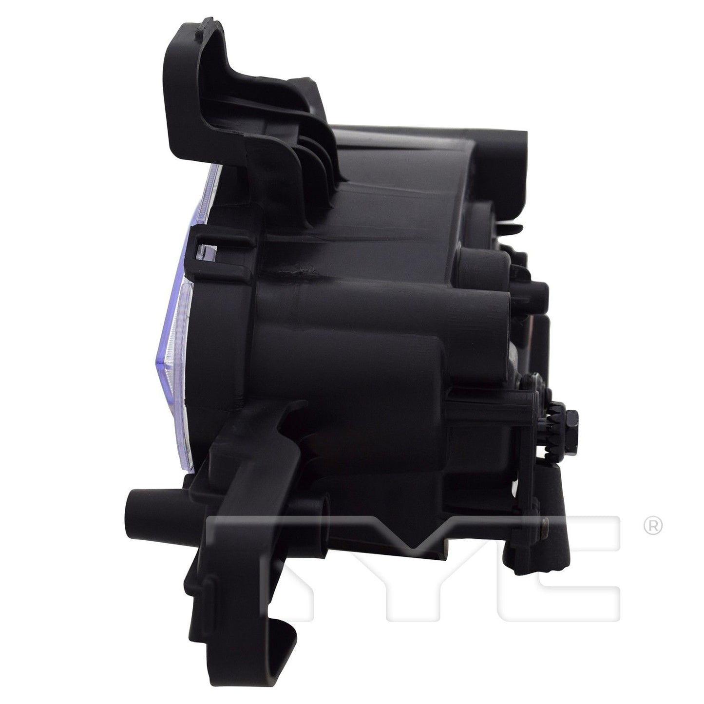 TYC 19-6364-00-9
