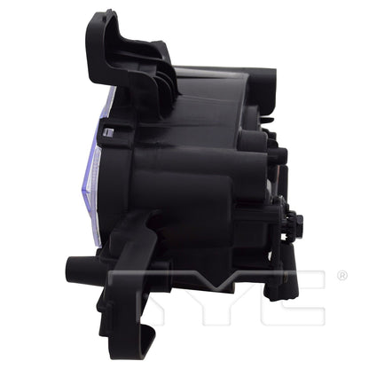 TYC 19-6364-00-9