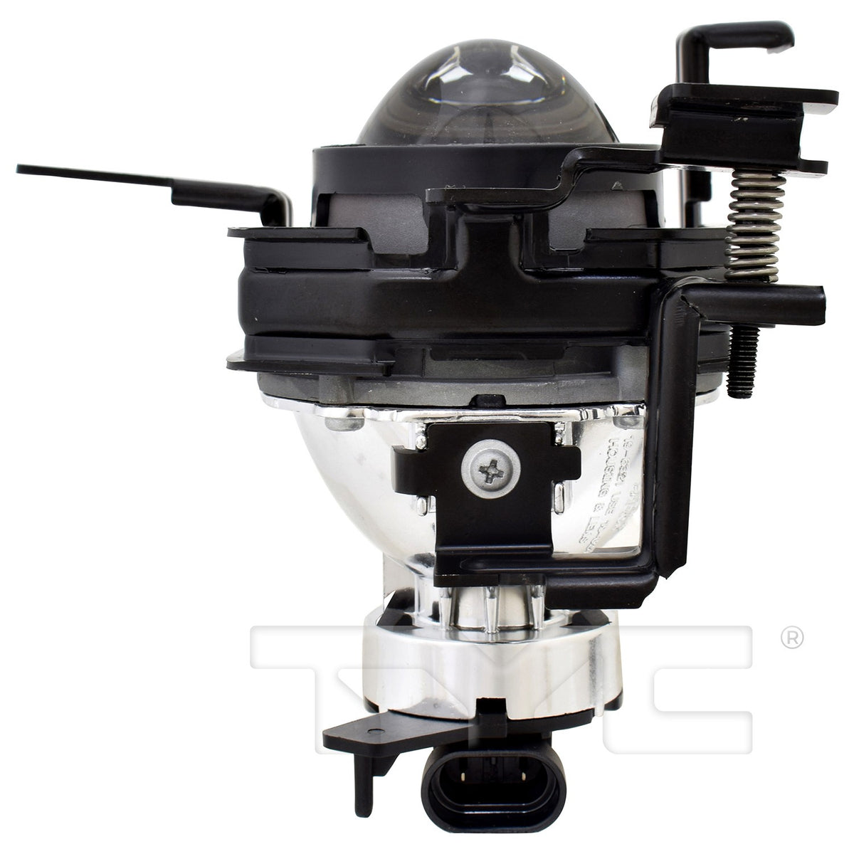 TYC Vehicle Part 19-6365-00-9