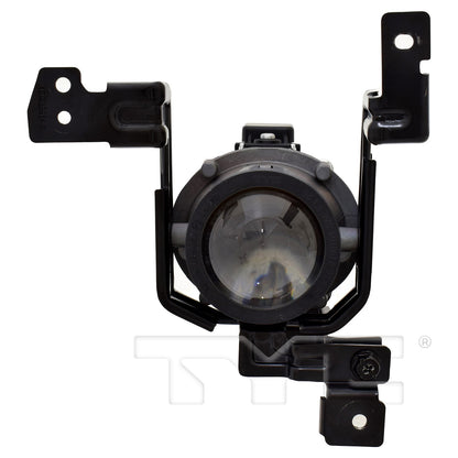 TYC Vehicle Part 19-6365-00-9