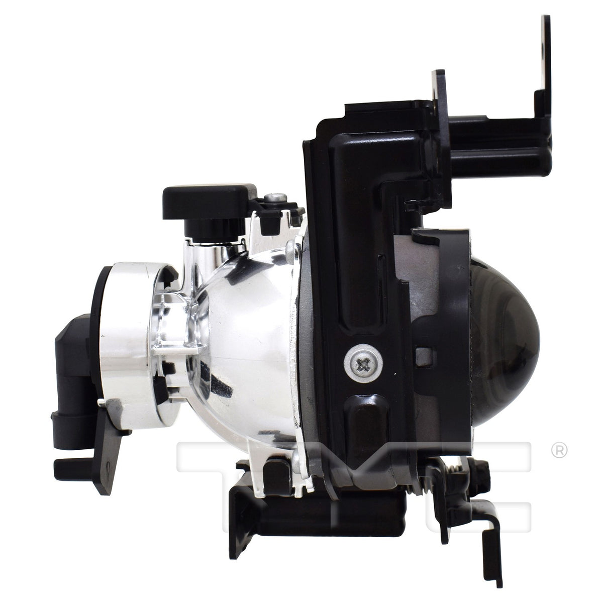 TYC Vehicle Part 19-6365-00-9