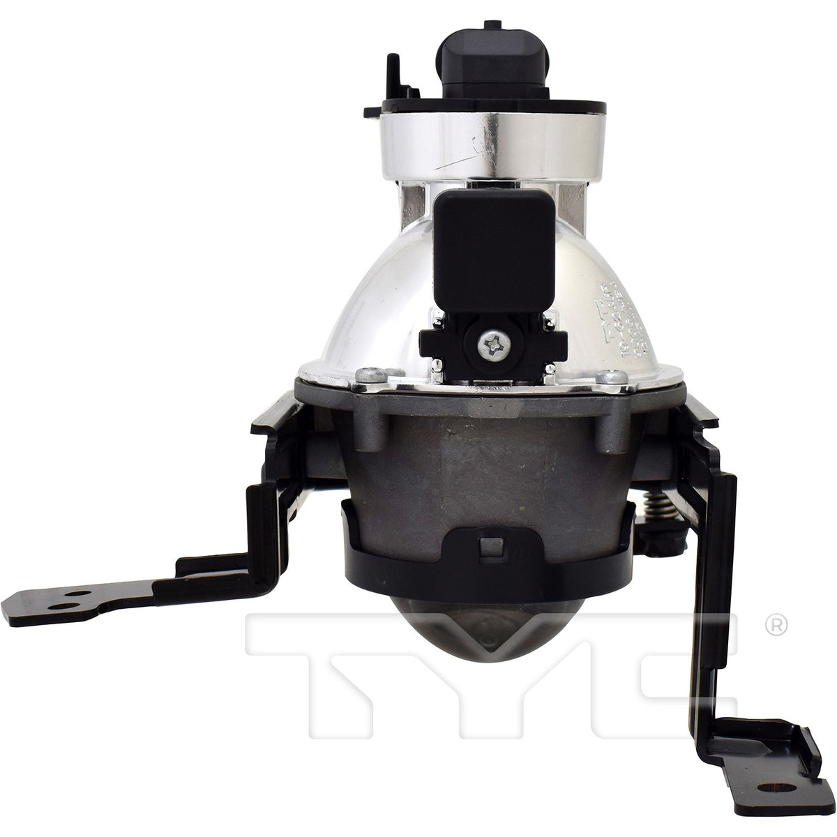 TYC Vehicle Part 19-6365-00-9