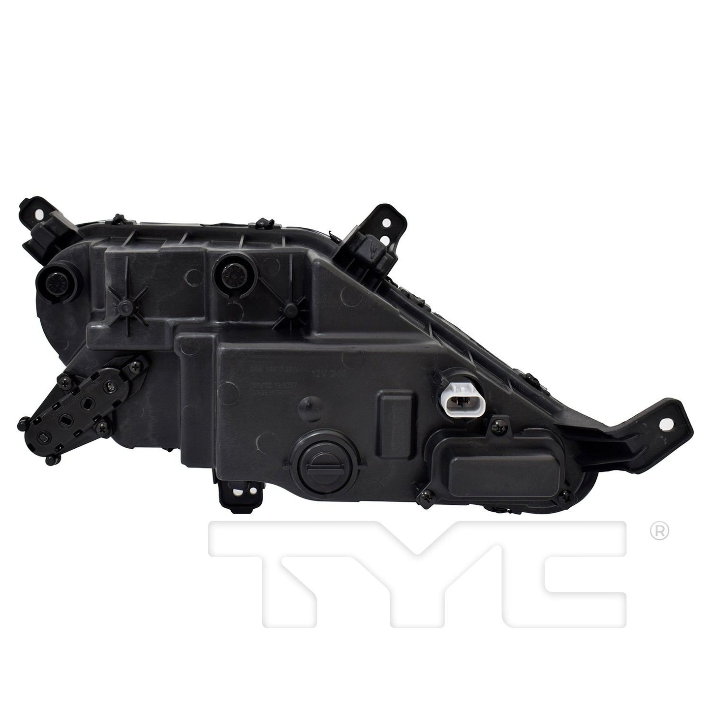 TYC 19-6367-00