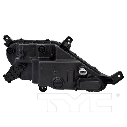 TYC 19-6367-00