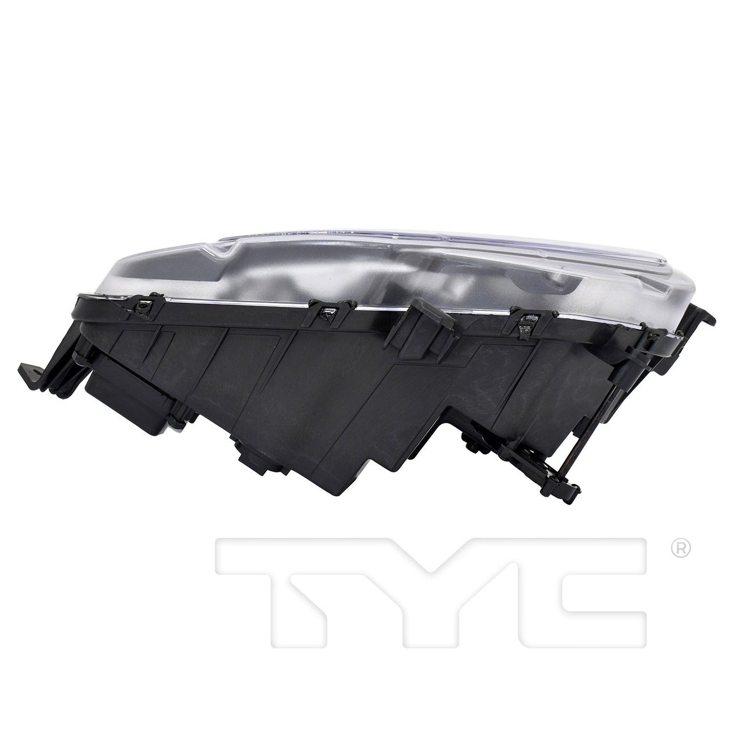 TYC 19-6367-00
