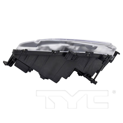 TYC 19-6367-00