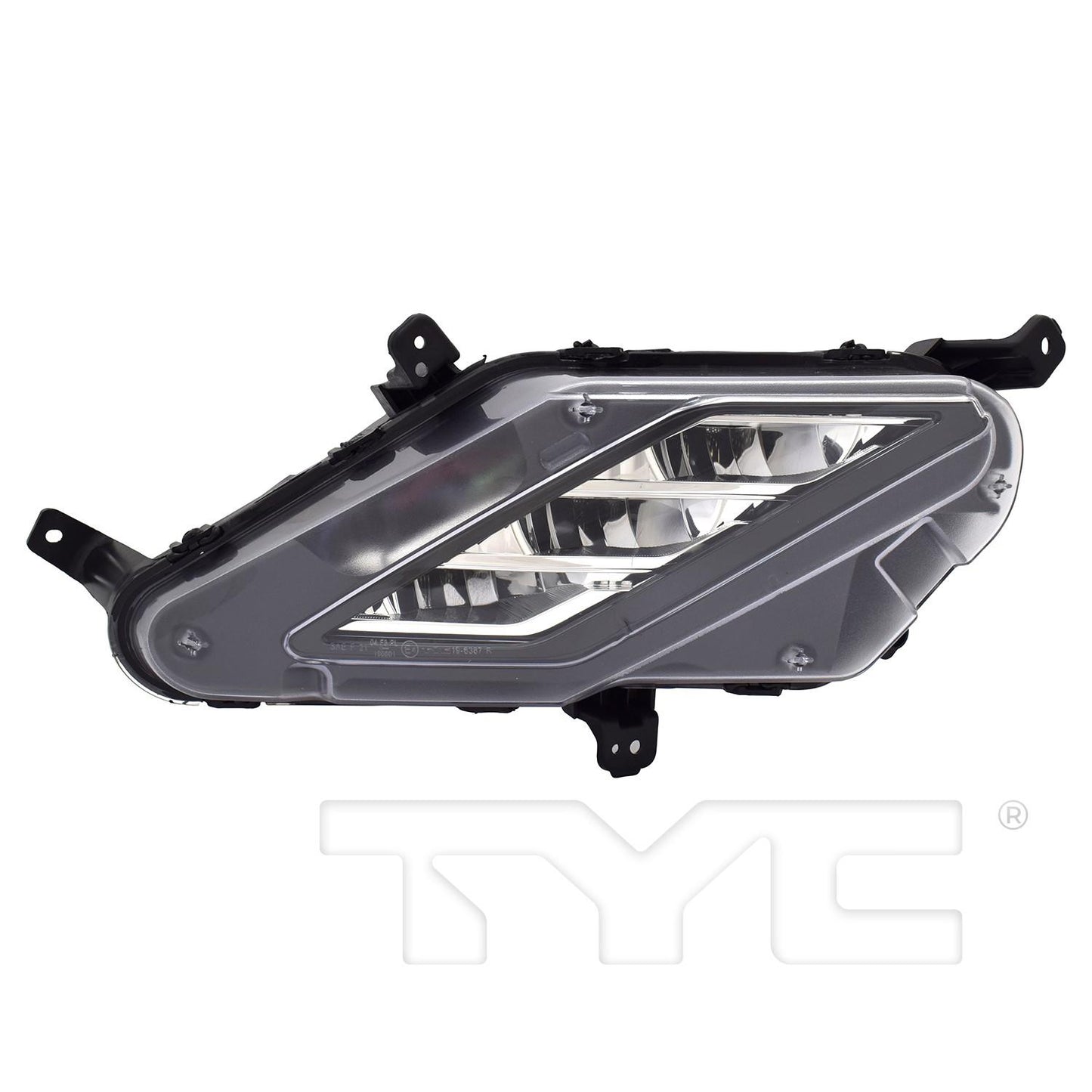 TYC 19-6367-00