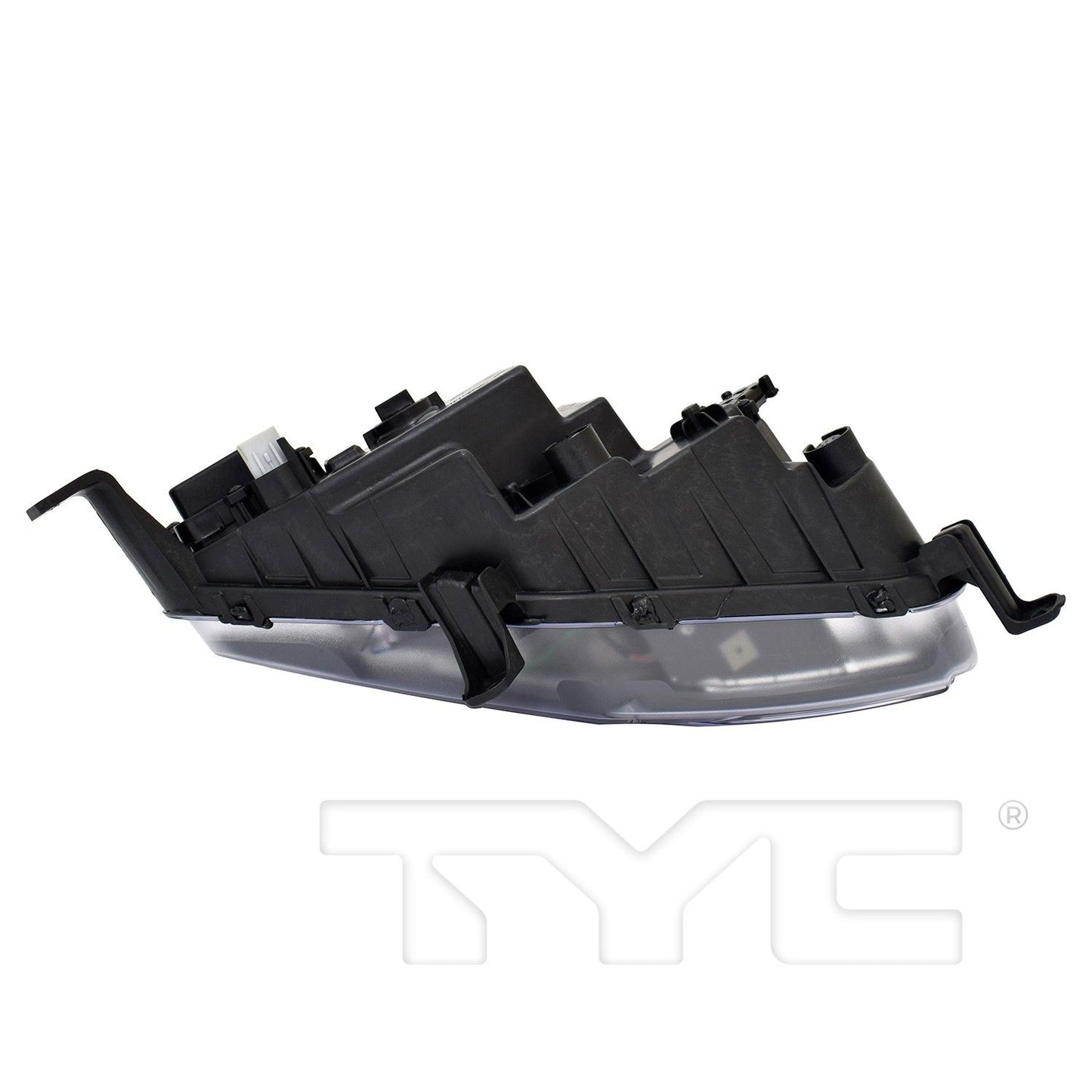 TYC 19-6367-00