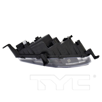 TYC 19-6367-00