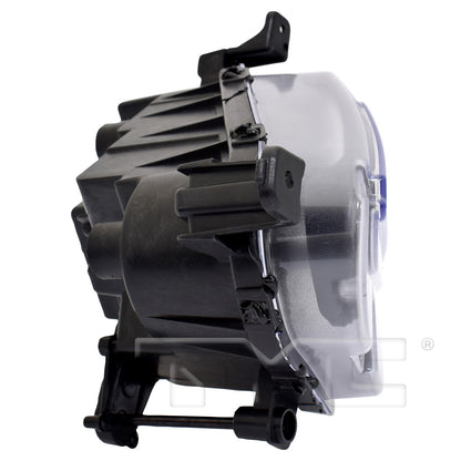 TYC Vehicle Part 19-6368-00