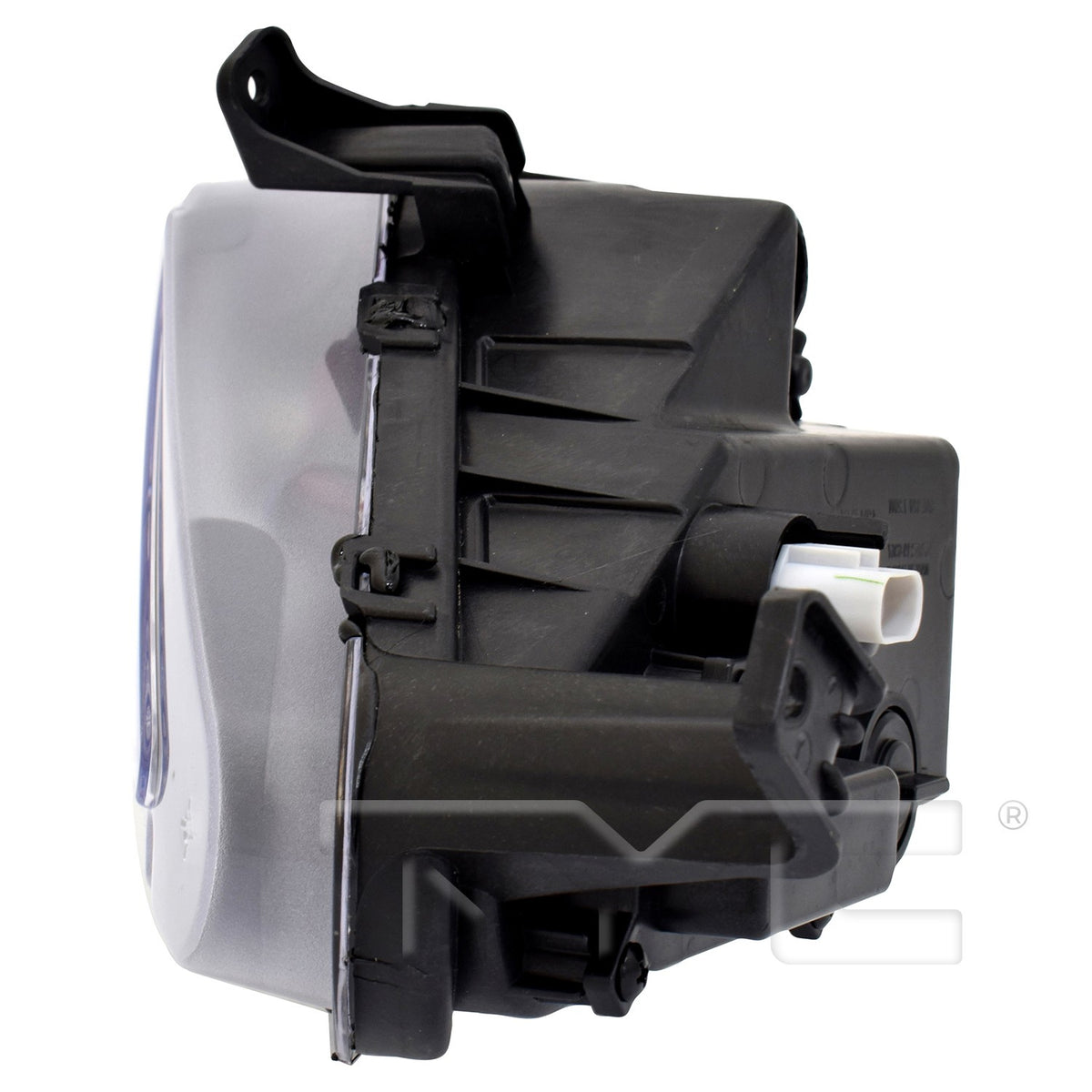 TYC Vehicle Part 19-6368-00