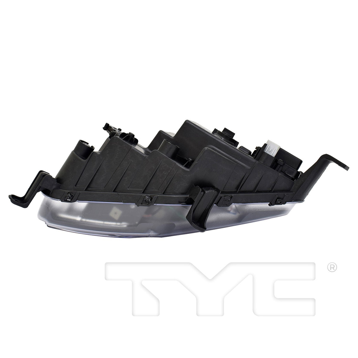 TYC Vehicle Part 19-6368-00