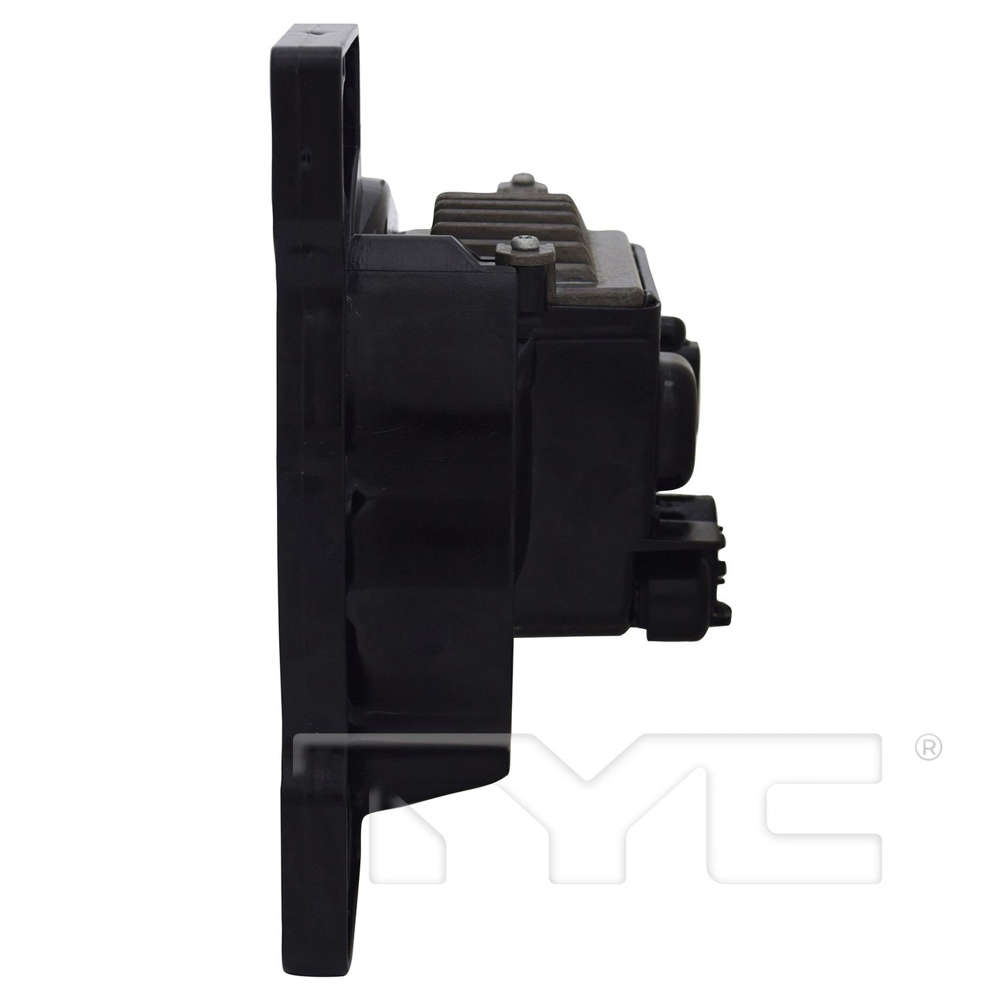 TYC 19-6389-00-9