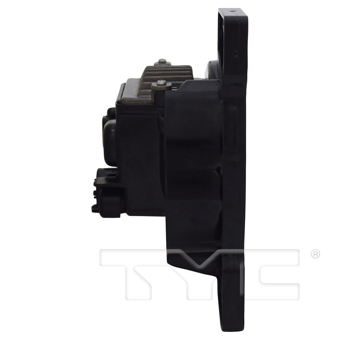 TYC 19-6390-00-9