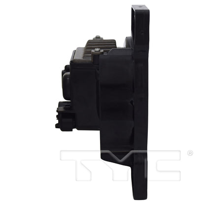 TYC 19-6390-00-9