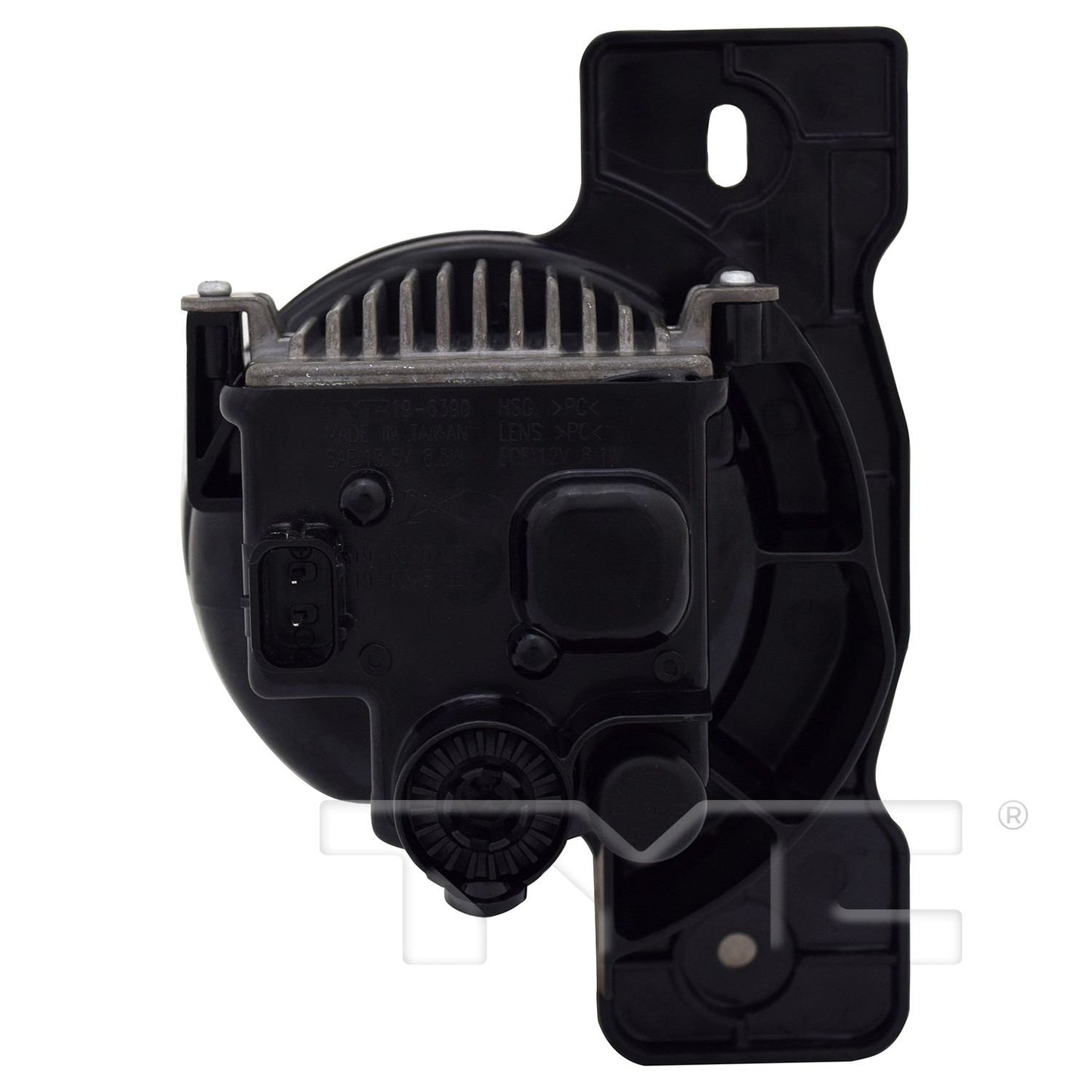 TYC 19-6390-00-9