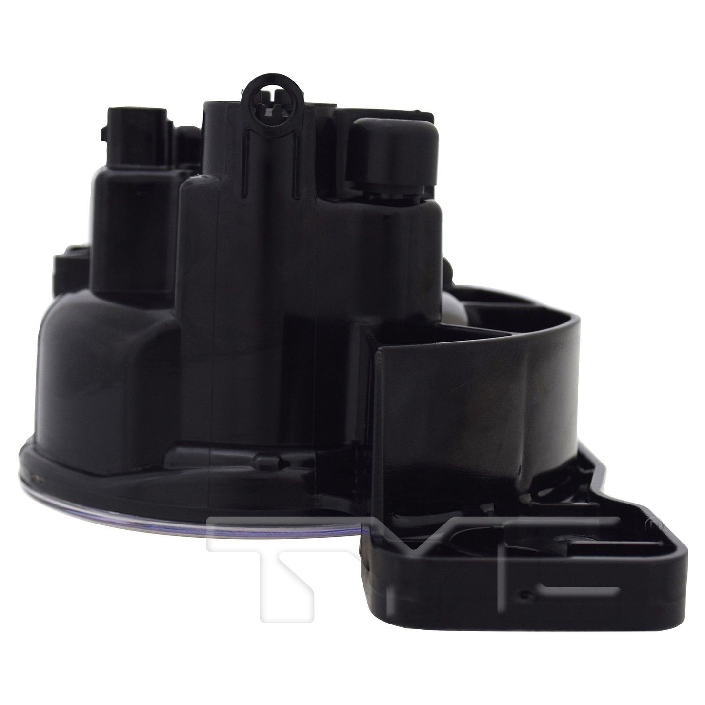 TYC 19-6390-00-9
