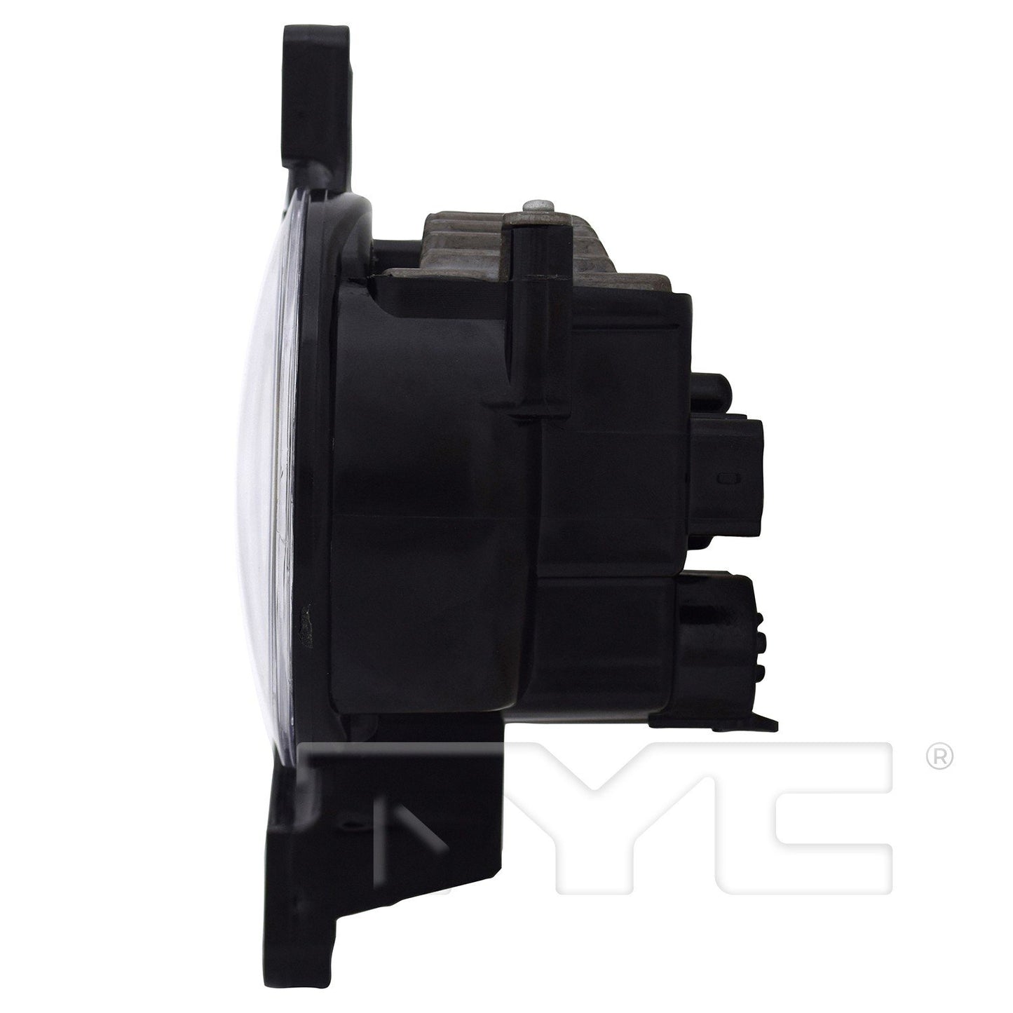 TYC 19-6390-00-9