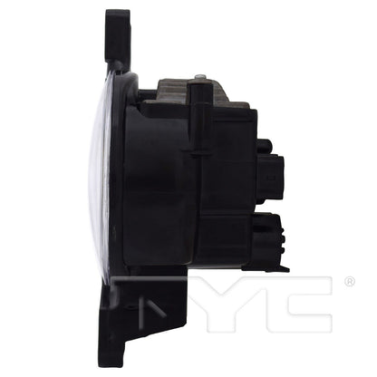 TYC 19-6390-00-9
