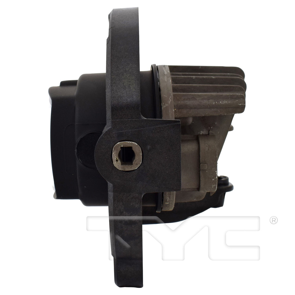 TYC Vehicle Part 19-6401-00