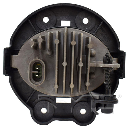 TYC Vehicle Part 19-6401-00