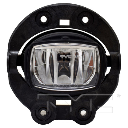 TYC Vehicle Part 19-6401-00