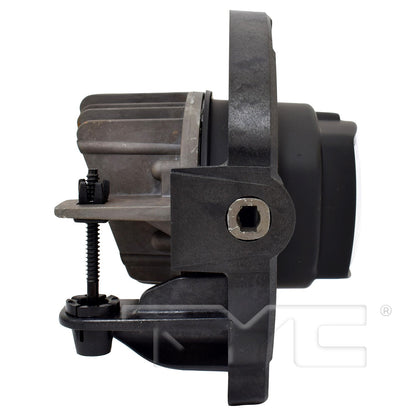 TYC Vehicle Part 19-6401-00