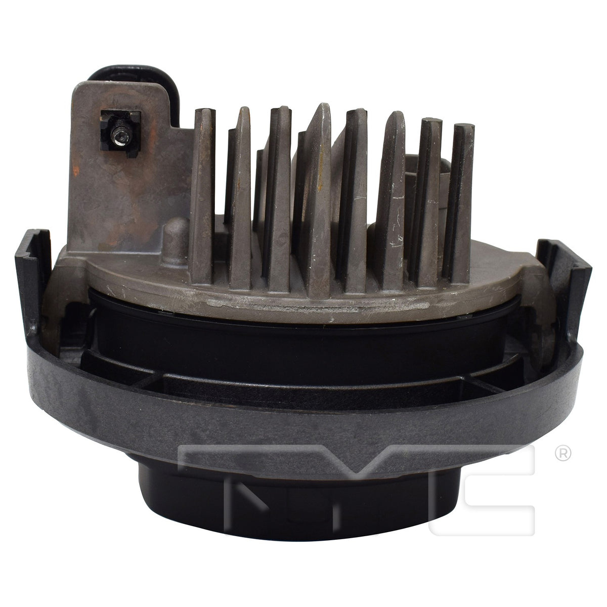 TYC Vehicle Part 19-6401-00