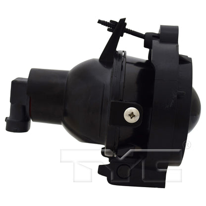 TYC Fog Light Assembly 19-6403-00