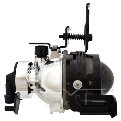 TYC Vehicle Part 19-6410-00