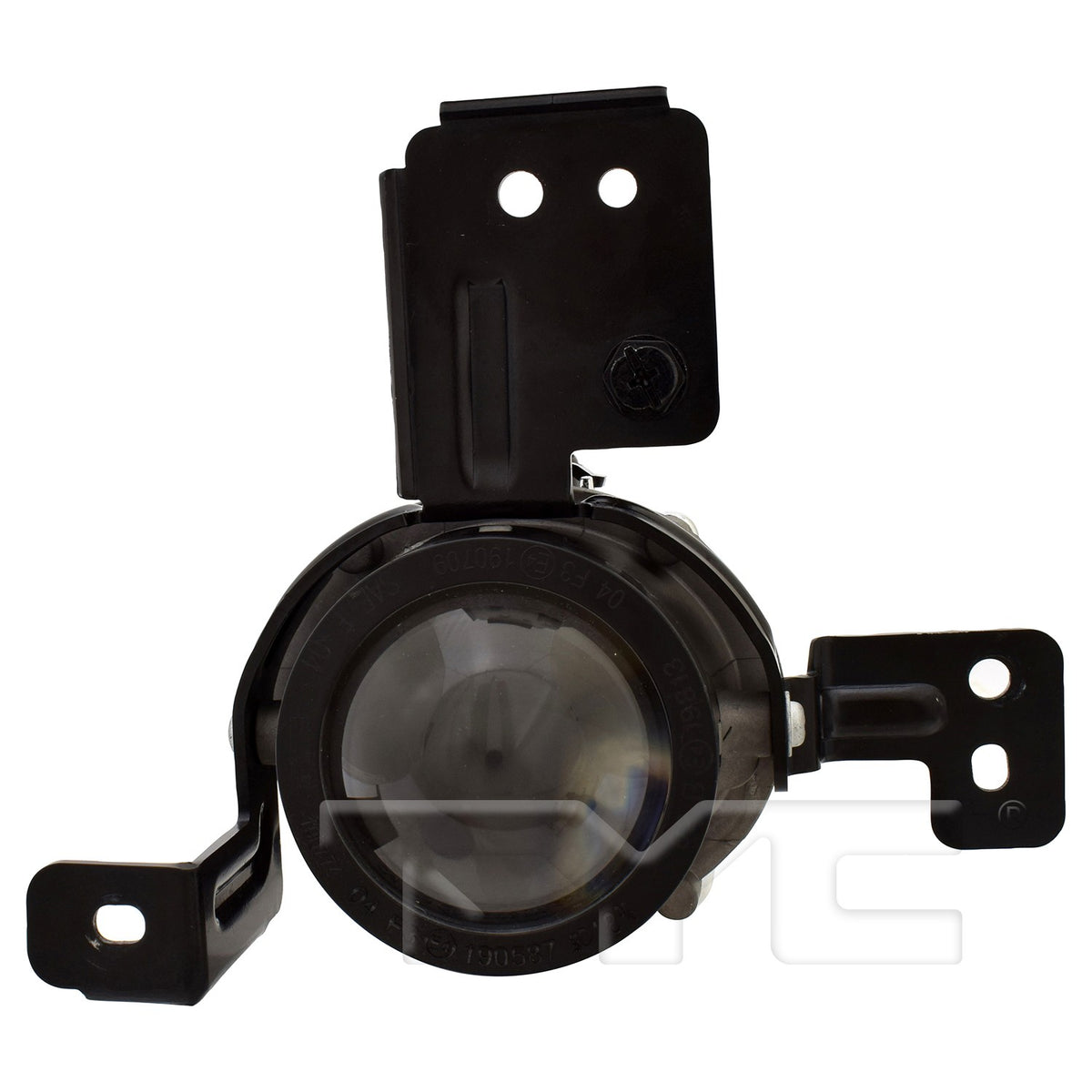 TYC Vehicle Part 19-6410-00