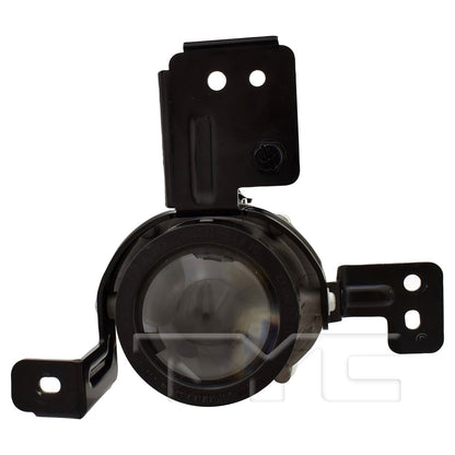TYC Vehicle Part 19-6410-00