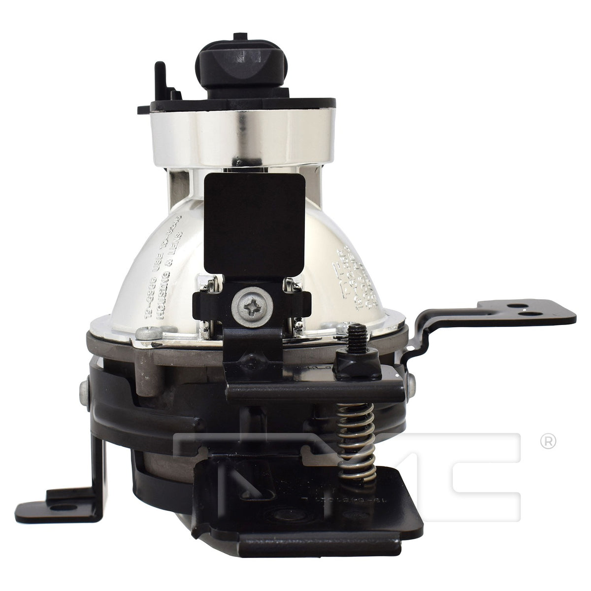 TYC Vehicle Part 19-6410-00