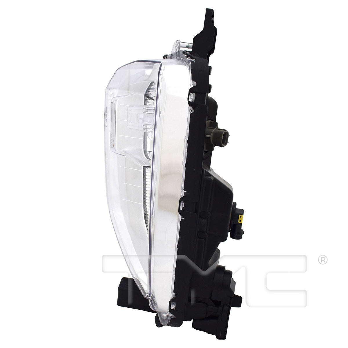 TYC Vehicle Part 19-6414-00