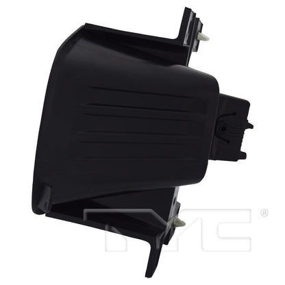 TYC Vehicle Part 19-6415-00