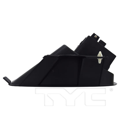 TYC Vehicle Part 19-6415-00