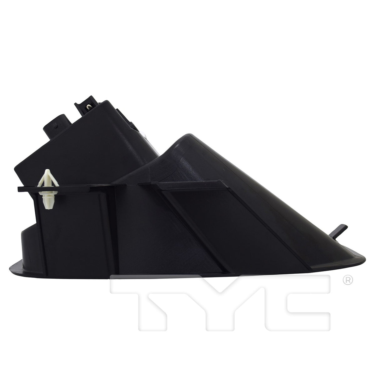 TYC Vehicle Part 19-6415-00