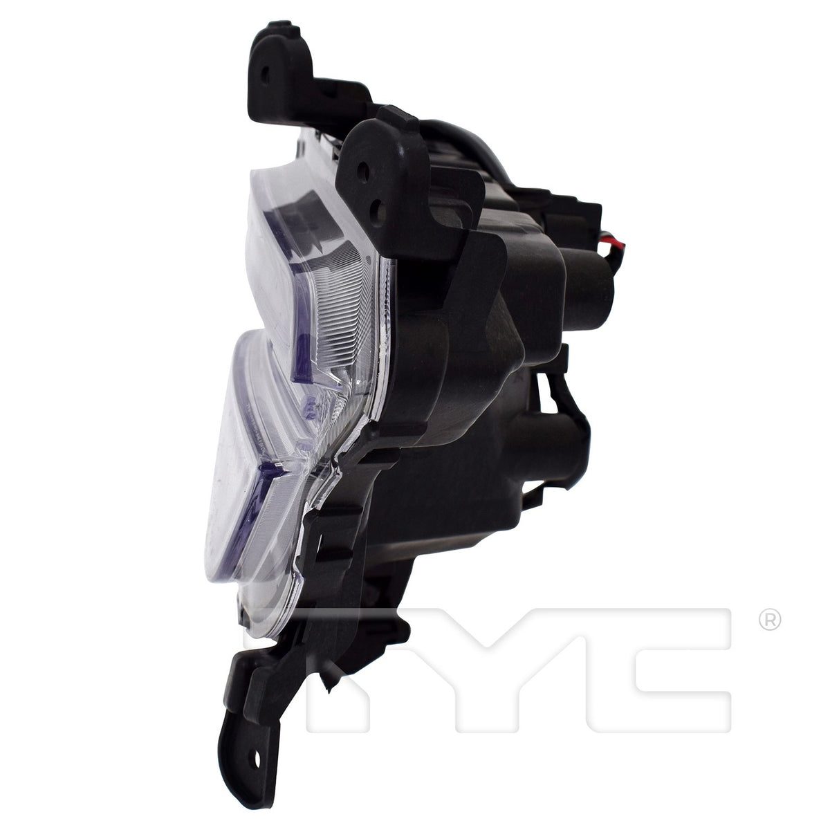 TYC Vehicle Part 19-6419-00