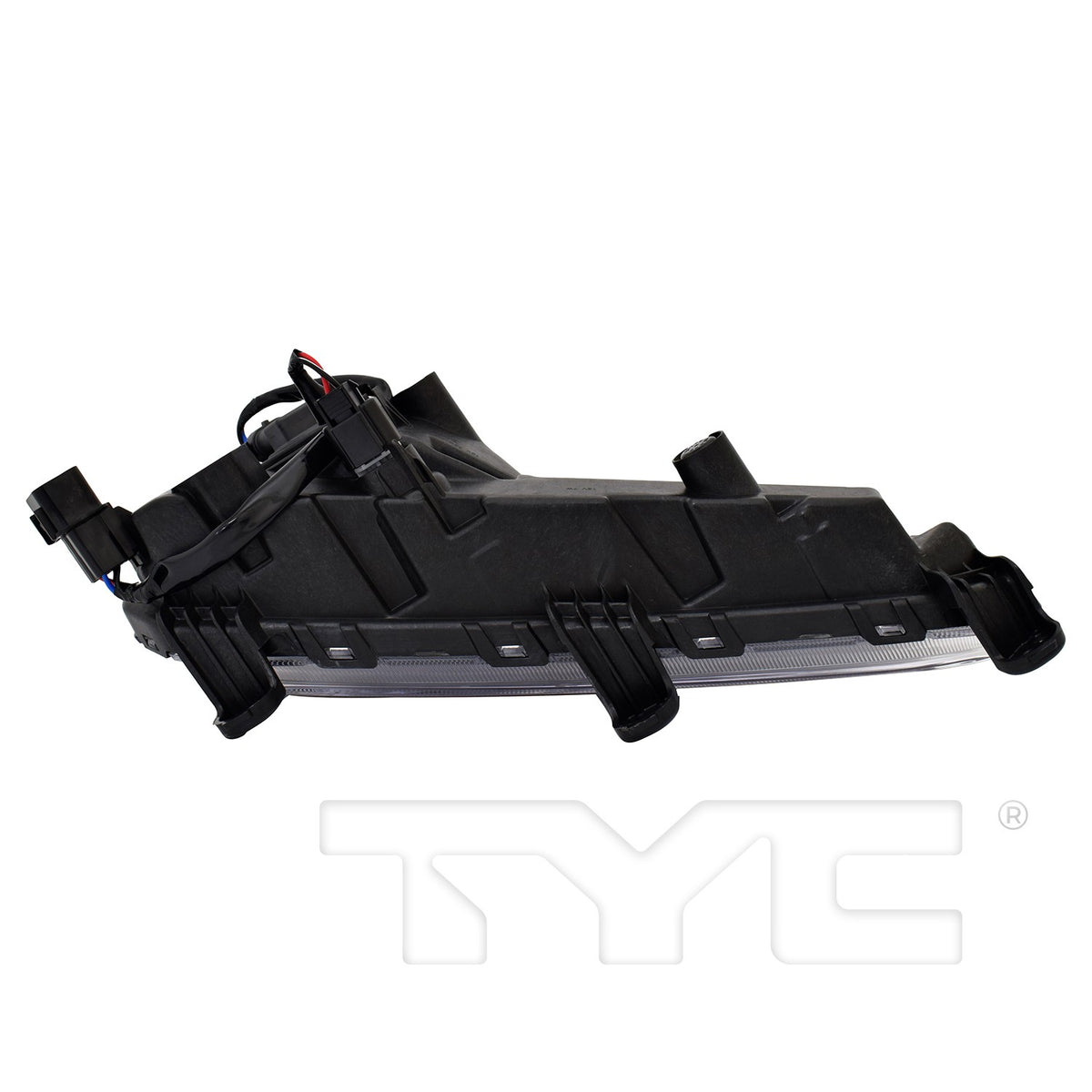 TYC Vehicle Part 19-6419-00