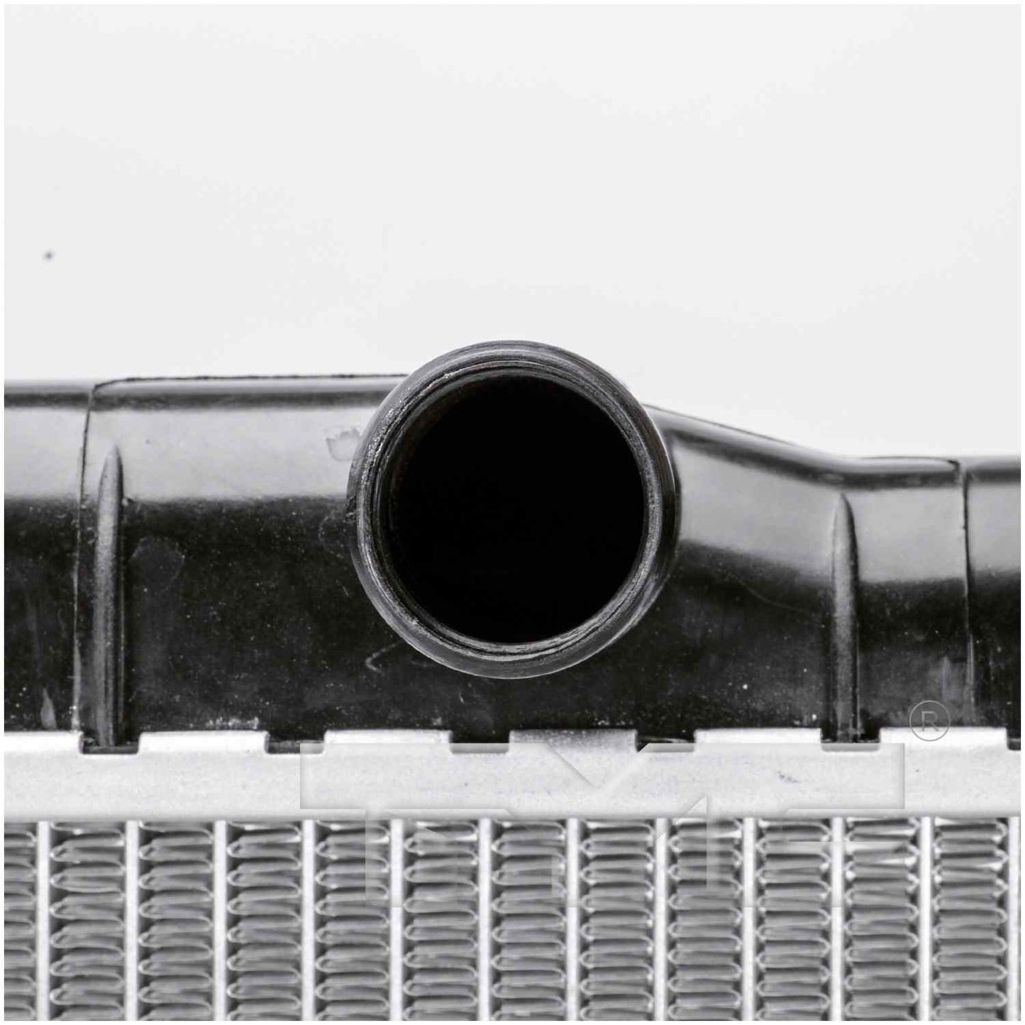TYC TYC Radiator 1985
