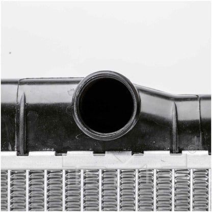 TYC TYC Radiator 1985