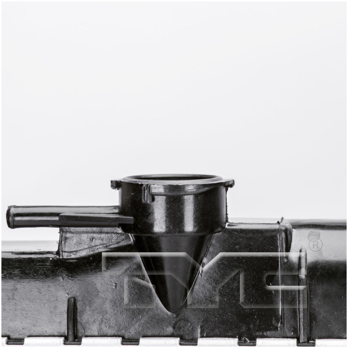 TYC TYC Radiator 1985
