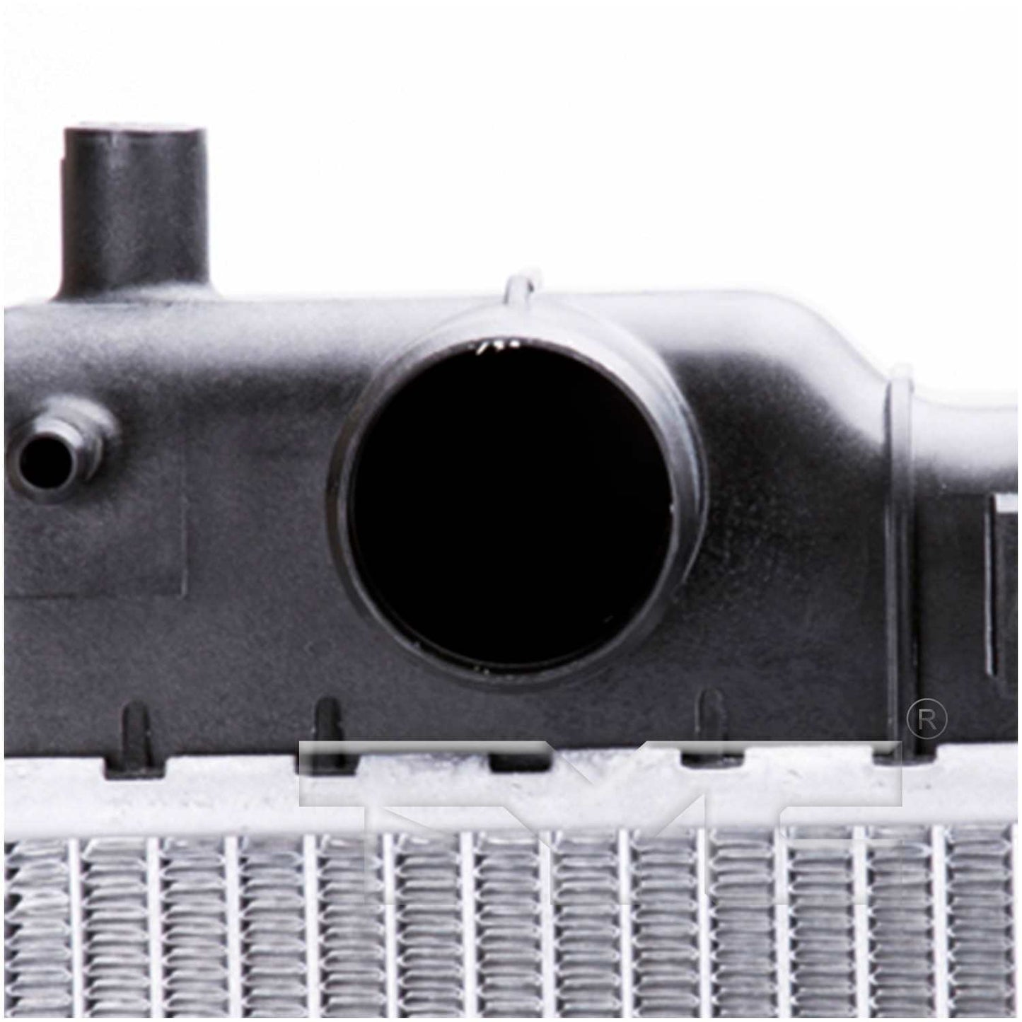 TYC TYC Radiator 1994