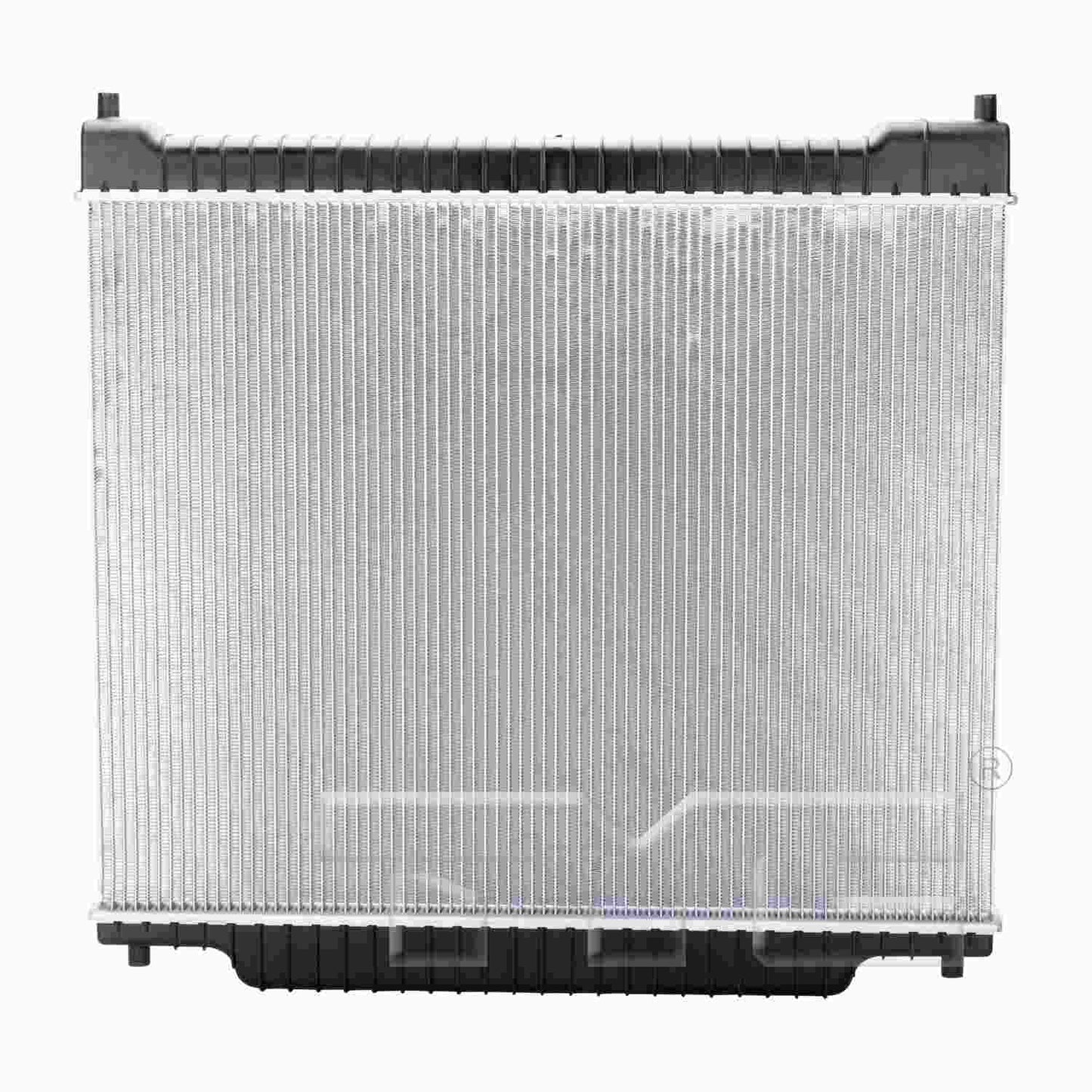 TYC TYC Radiator 1994