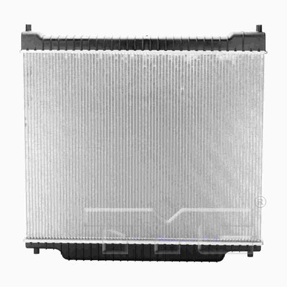 TYC TYC Radiator 1994