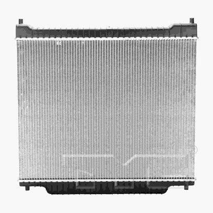 TYC TYC Radiator 1995