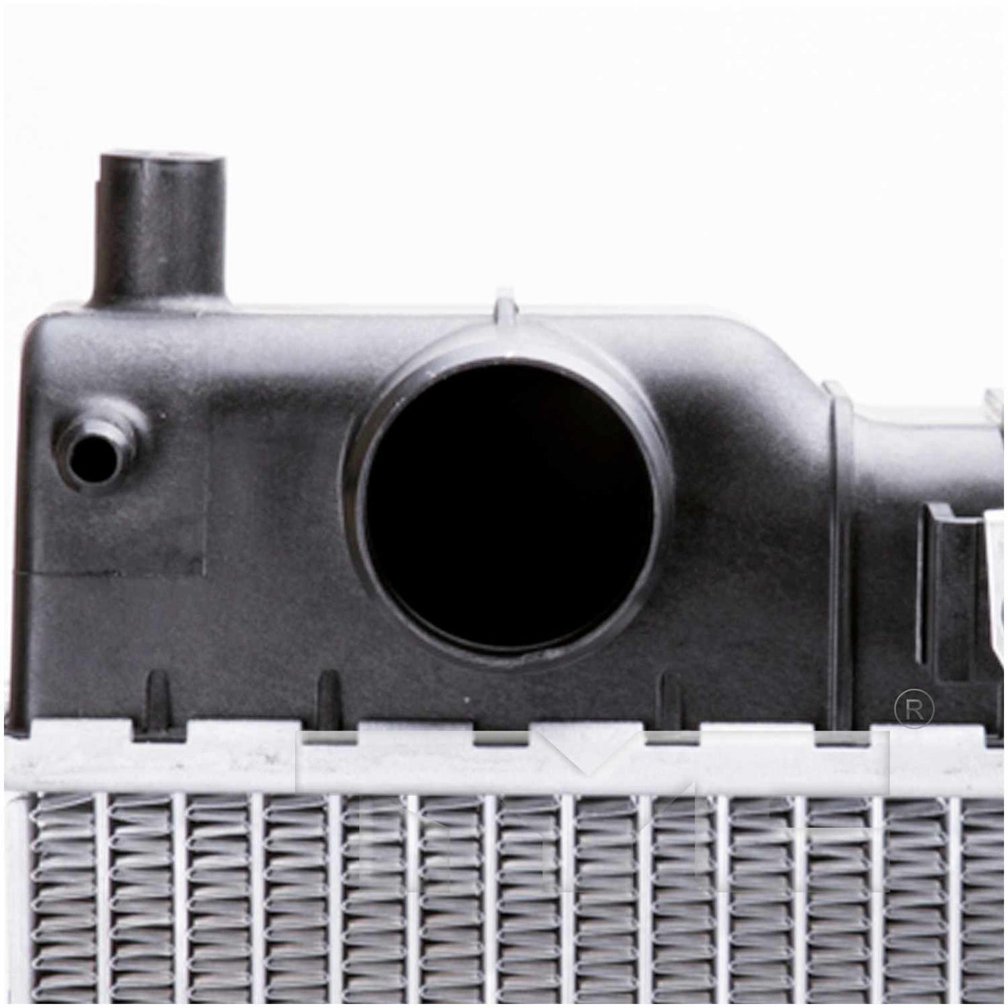 TYC TYC Radiator 1995