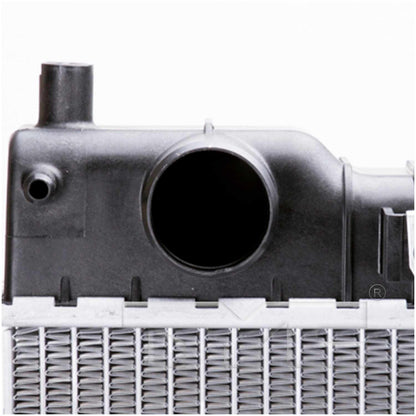 TYC TYC Radiator 1995